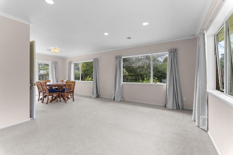 Photo of property in 12 Davies Road, Hurdon, New Plymouth, 4310