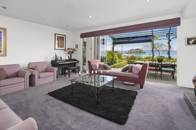 Photo of property in 2 Victoria Road, Stepneyville, Nelson, 7010