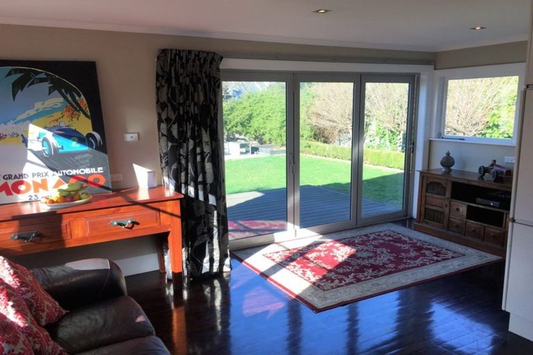 Photo of property in 118 Malvern Street, Mairehau, Christchurch, 8013