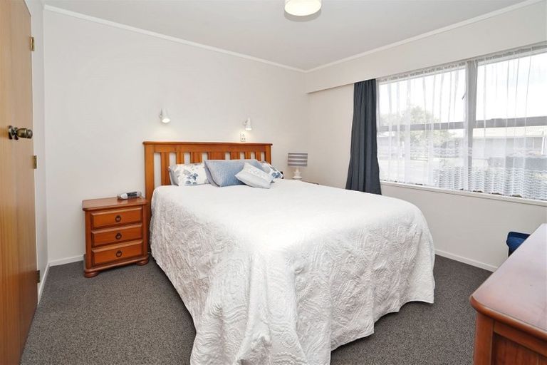 Photo of property in 1a Winstone Avenue, Chartwell, Hamilton, 3210