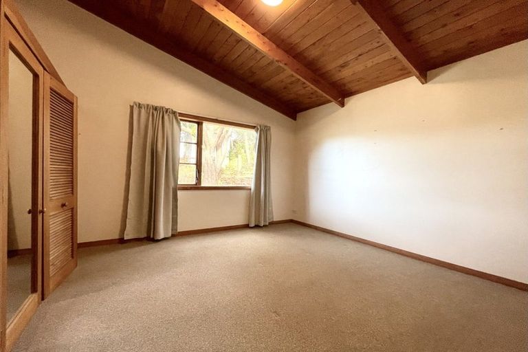 Photo of property in 2b Stanley Street, Berhampore, Wellington, 6023