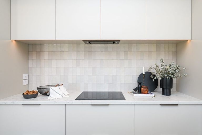 Photo of property in 40 Ashford Avenue, Hokowhitu, Palmerston North, 4410