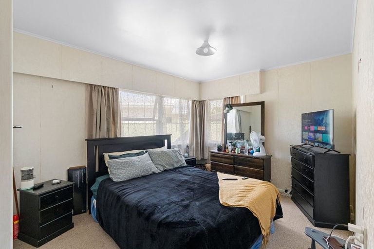 Photo of property in 634 Queen Street East, Levin, 5510