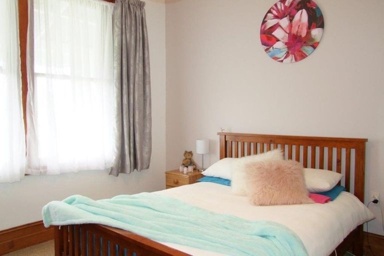 Photo of property in 239 Union Street, Milton, 9220