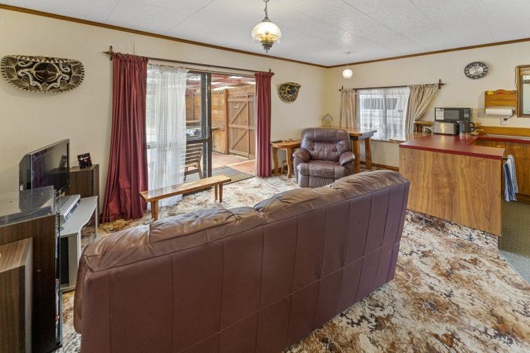 Photo of property in 2/938 Atawhai Drive, Marybank, Nelson, 7010