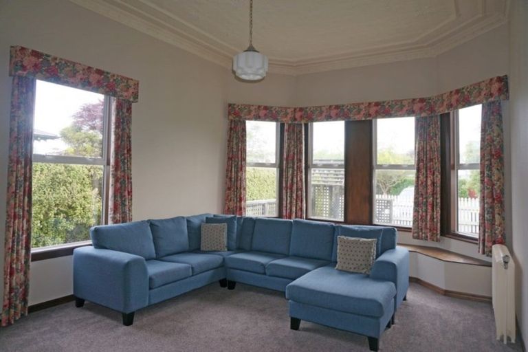 Photo of property in 99 Lewis Street, Gladstone, Invercargill, 9810