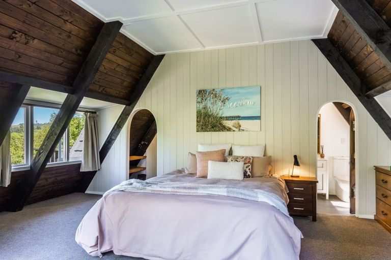 Photo of property in 668 Oruanui Road, Oruanui, Taupo, 3384