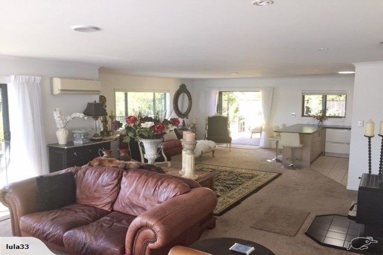 Photo of property in 18b Brook Street, Renwick, 7204