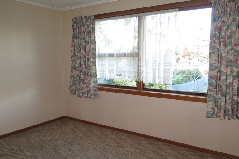 Photo of property in 7/91 Wai-iti Road, Highfield, Timaru, 7910