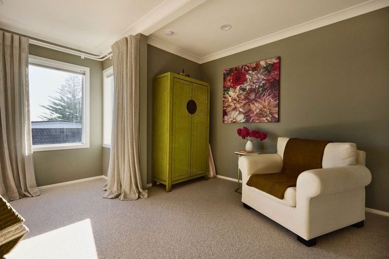 Photo of property in 147 Manuwai Drive, Matua, Tauranga, 3110