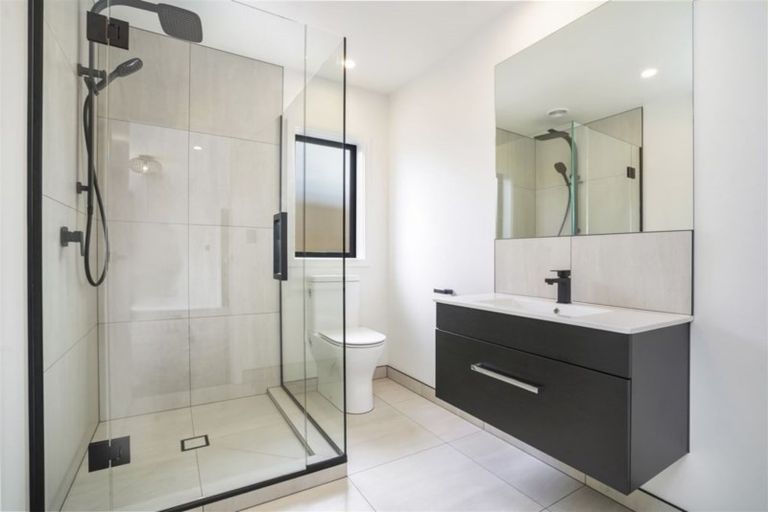 Photo of property in 113 Hare Puke Drive, Flagstaff, Hamilton, 3210