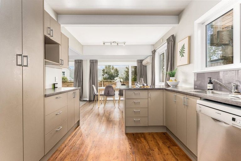 Photo of property in 10a Ellora Street, Ngaio, Wellington, 6035