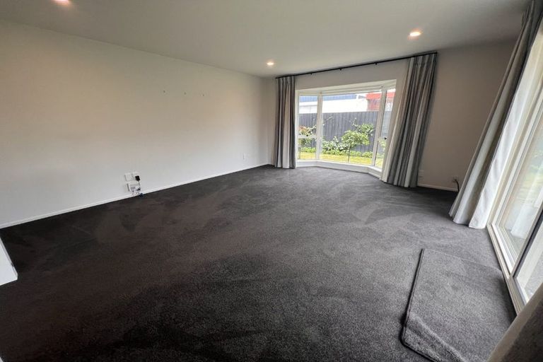 Photo of property in 37b Highsted Road, Bishopdale, Christchurch, 8053