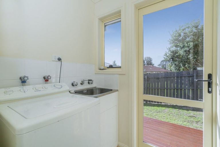 Photo of property in 106 Rimu Place, Matarangi, Whitianga, 3592