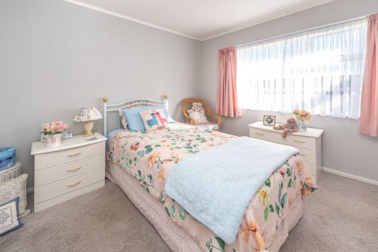 Photo of property in 11b Keith Street, Whanganui, 4500