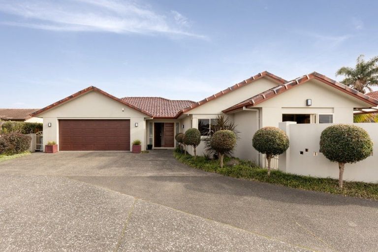 Photo of property in 6 Cayman Key, Papamoa Beach, Papamoa, 3118