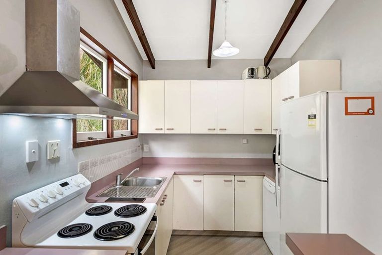 Photo of property in 30 Turoa Road, Whanganui East, Whanganui, 4500