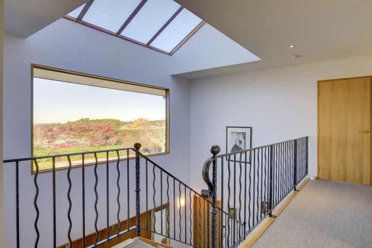 Photo of property in 16 Mairaki Road, Fernside, Rangiora, 7471