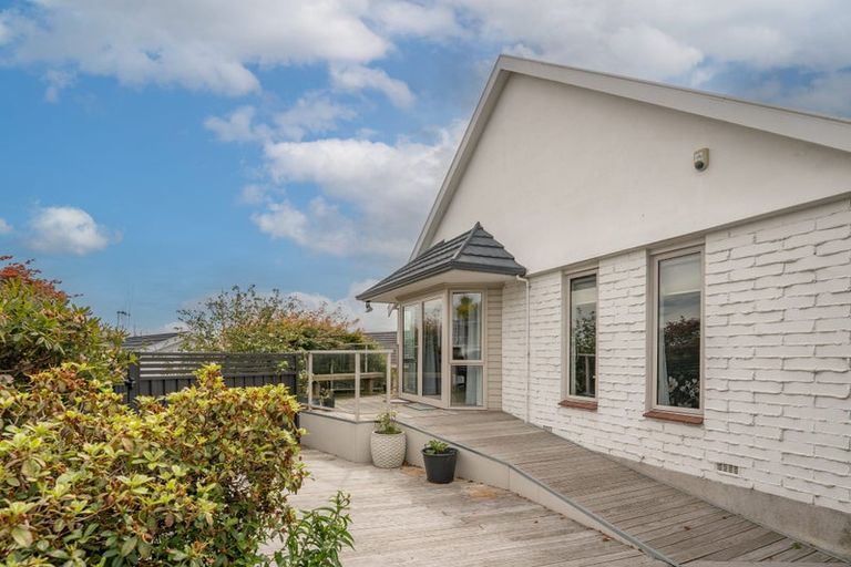 Photo of property in 9-11a Campbell Street, Maori Hill, Timaru, 7910