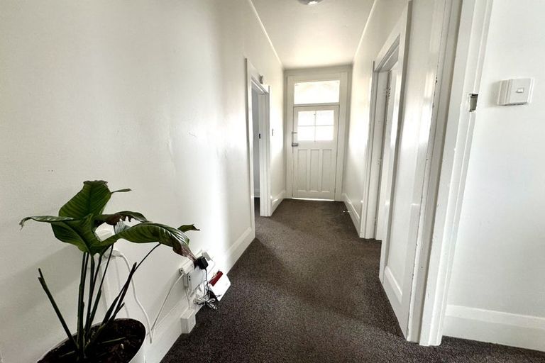 Photo of property in 61a Great North Road, Waipawa, 4210