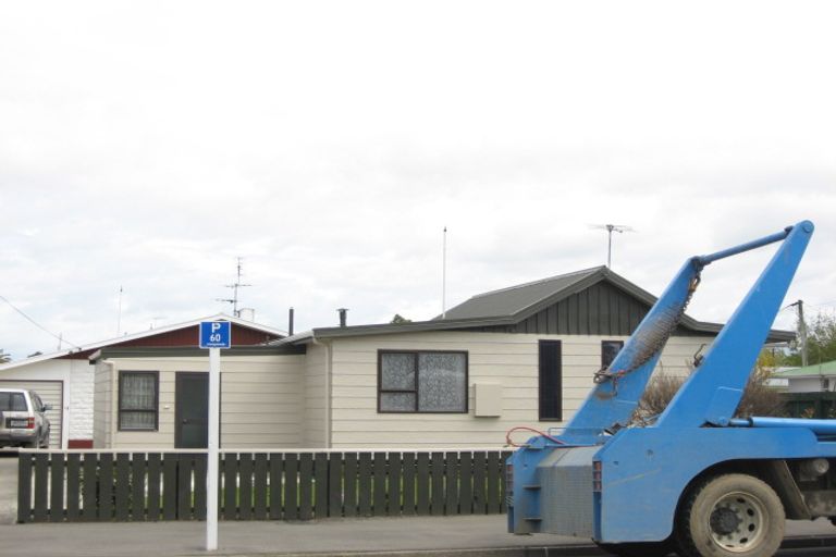 Photo of property in 13 Hutcheson Street, Mayfield, Blenheim, 7201