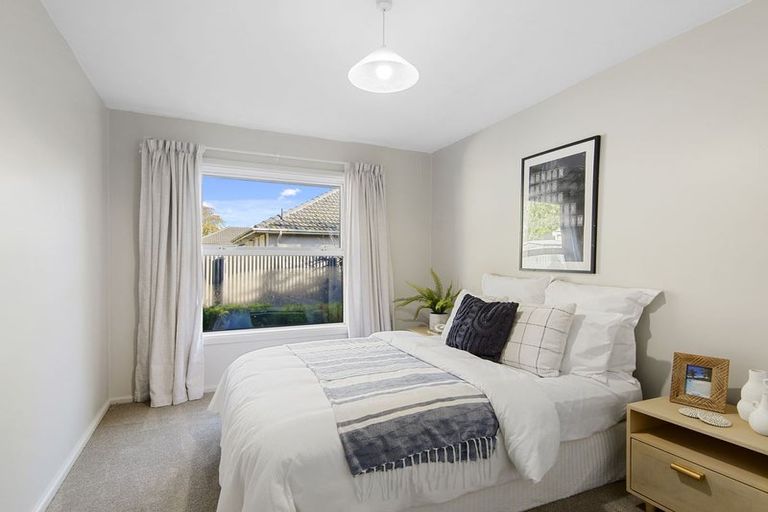 Photo of property in 1/94a Maidstone Road, Ilam, Christchurch, 8041