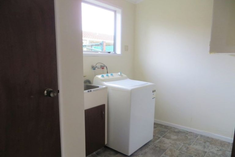 Photo of property in 24 Ritchie Street, Te Aroha, 3320