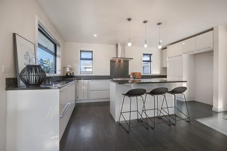 Photo of property in 158 Mcmurdo Street, Tinwald, Ashburton, 7700