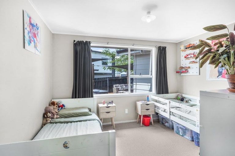 Photo of property in 81 Bankwood Road, Chartwell, Hamilton, 3210