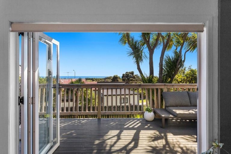 Photo of property in 86 Pakeha Street, Matata, Whakatane, 3194