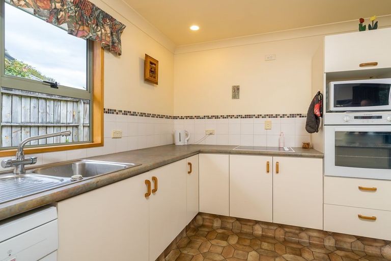 Photo of property in 7 Freeman Close, Abbotsford, Dunedin, 9018