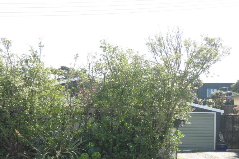 Photo of property in 3 Broadpark Road, Waimairi Beach, Christchurch, 8083