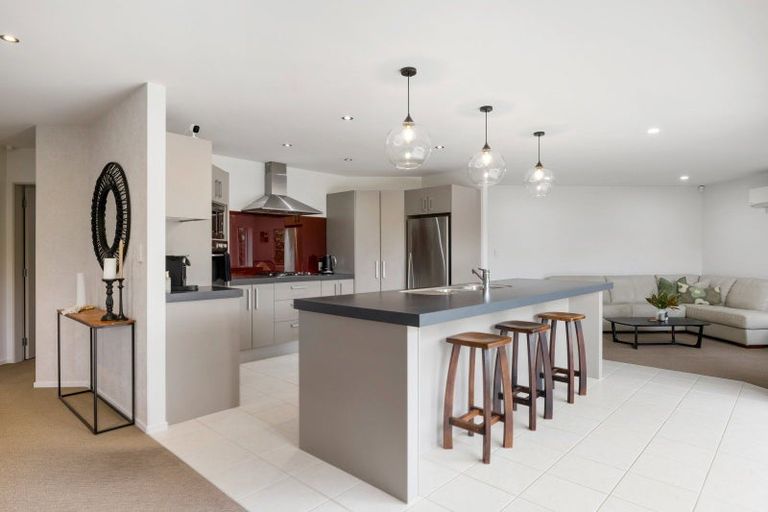 Photo of property in 3 Ravenscourt Place, Huntington, Hamilton, 3210