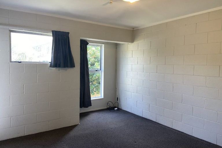 Photo of property in 1/11 Rotoiti Street, Johnsonville, Wellington, 6037
