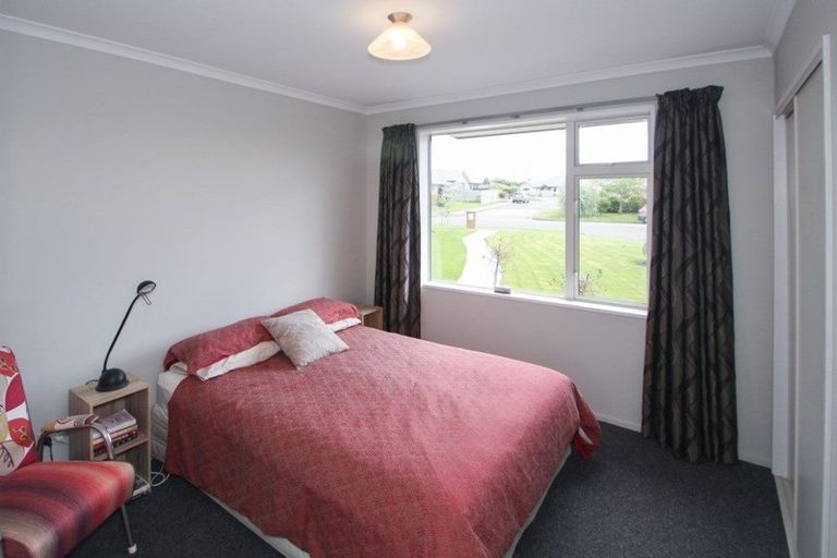 Photo of property in 15 North Ridge Drive, Oamaru North, Oamaru, 9400