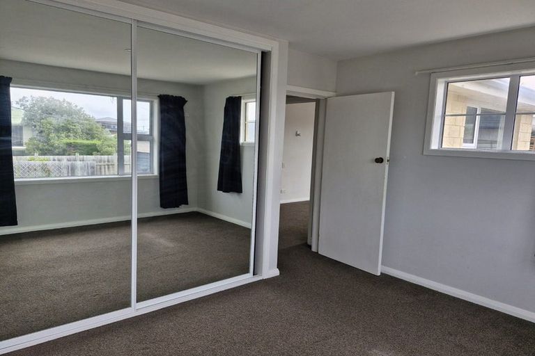 Photo of property in 10 Jervois Street, New Brighton, Christchurch, 8061