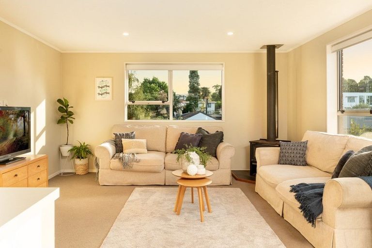 Photo of property in 1 Rutherford Street, Otumoetai, Tauranga, 3110