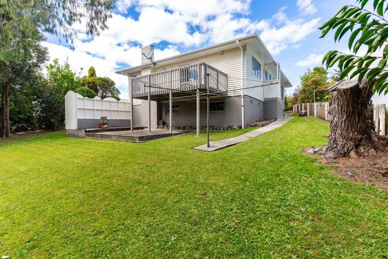 Photo of property in 24 Clyde Street, Dargaville, 0310