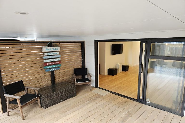 Photo of property in 34b Maranui Street, Mount Maunganui, 3116