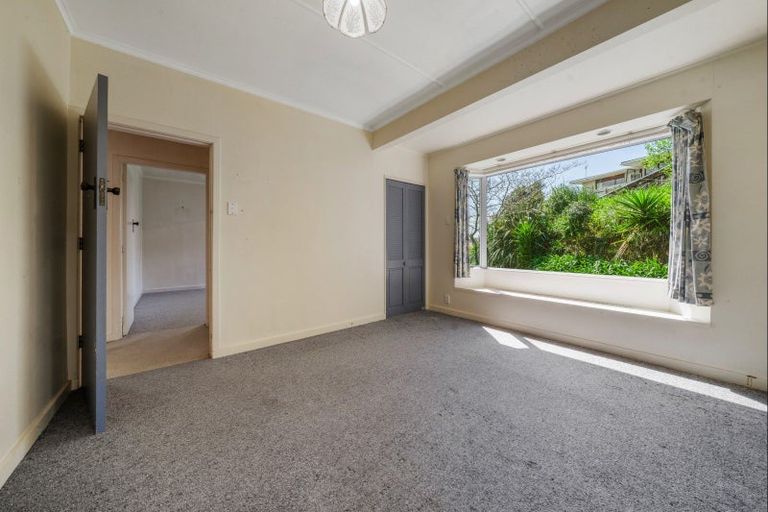 Photo of property in 159 Tukapa Street, Westown, New Plymouth, 4310