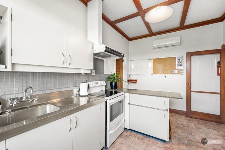 Photo of property in 20 Matai Street, Woburn, Lower Hutt, 5010