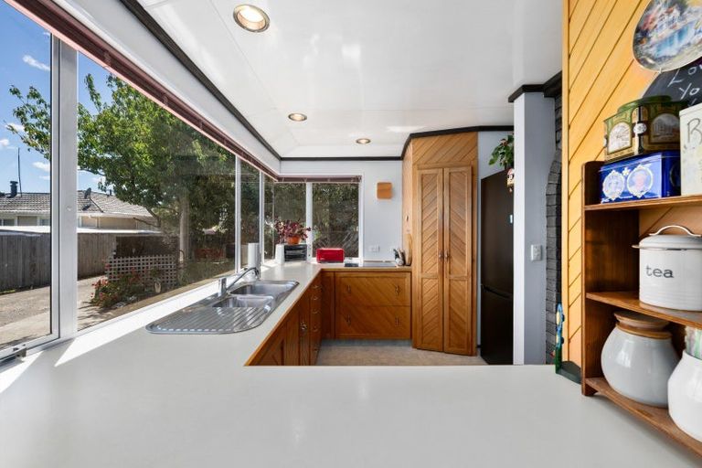 Photo of property in 82a Redwood Street, Redwoodtown, Blenheim, 7201