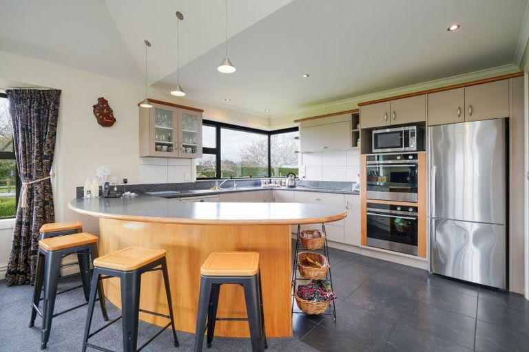 Photo of property in 23 Langshaw Road, Mill Road, Invercargill, 9872