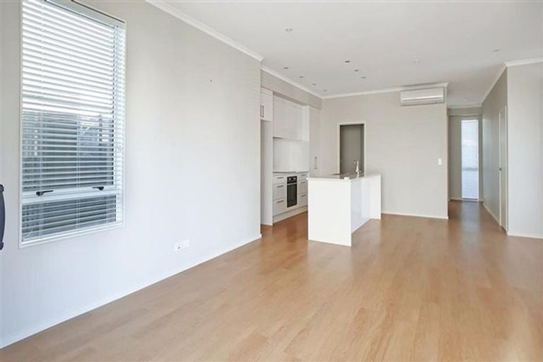 Photo of property in 4 Ponga Street, Hobsonville, Auckland, 0616