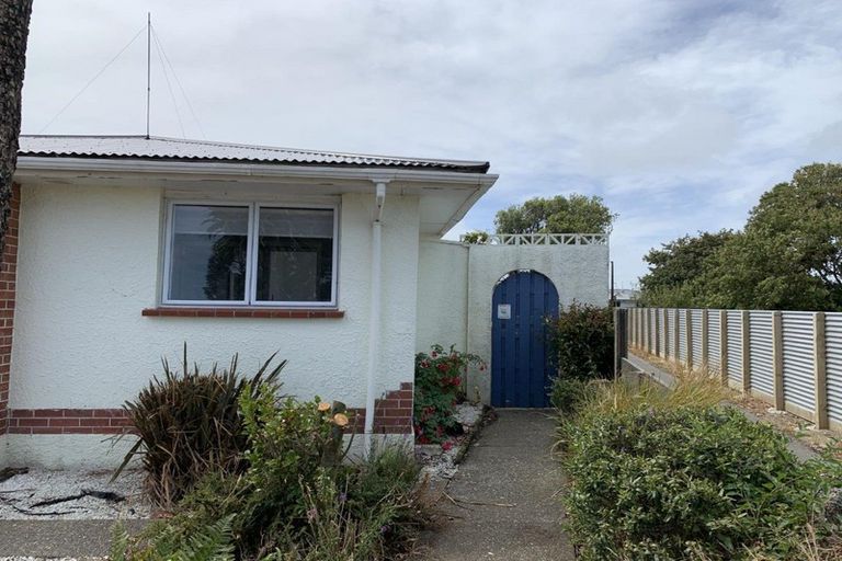 Photo of property in 42 Glengarry Crescent, Glengarry, Invercargill, 9810