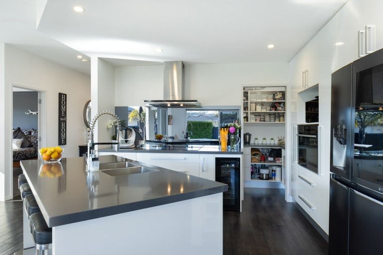 Photo of property in 7 Mccrae Street, Wakefield, 7025