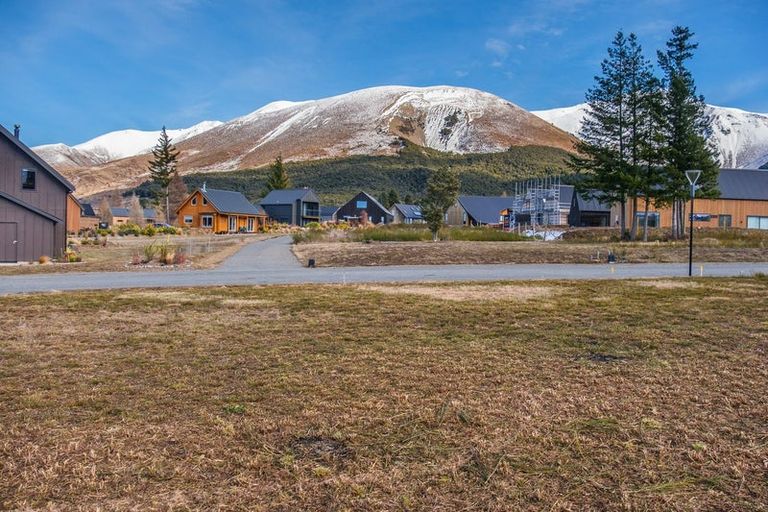 Photo of property in 3 Bevel Court, Castle Hill, 7580