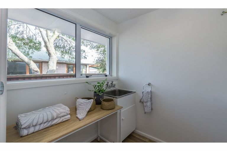 Photo of property in 109 Effingham Street, North New Brighton, Christchurch, 8083