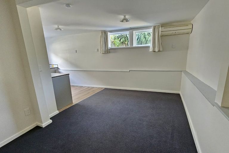 Photo of property in 66 Kotuku Street, Elsdon, Porirua, 5022