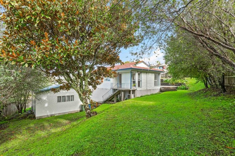 Photo of property in 37 Clyma Place, Massey, Auckland, 0614